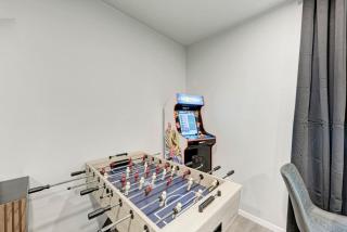 Cozy Modernized Home - Minutes to Downtown-AUS - Austin - 6