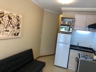 Apartamentos Piriapolis - 4