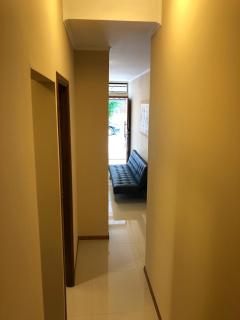 Apartamentos Piriapolis - 3