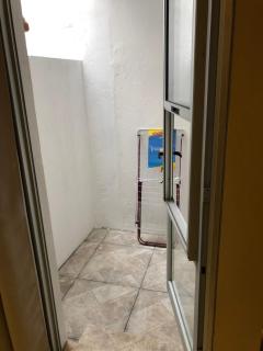 Apartamentos Piriapolis - Piriápolis - 2