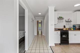 Spacious Family Suite Steps to the Beach (444) - 2