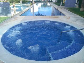 Residenz Linnea Sol - 8