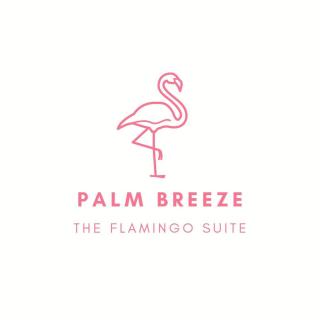 The Flamingo Suite 1 King - Columbia - 0