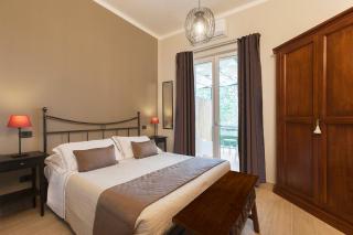 Country Resort Le Due Ruote - Alberese - 0