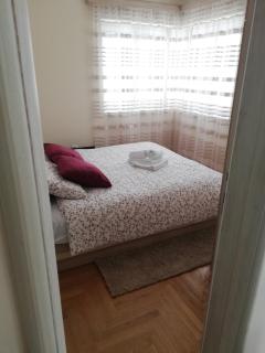 Apartman Vasilije Zlatibor - Zlatibor - 0
