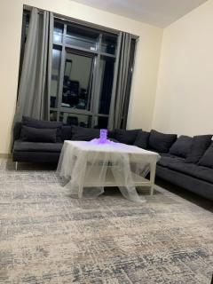 Top House Hostel - Abu Dhabi - 9