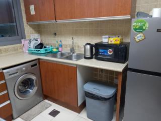 Top House Hostel - 2