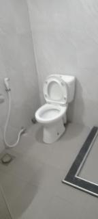 Villa Thaarhai - Jaffna - 6