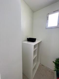 Appartement proche Paris - Argenteuil - 5