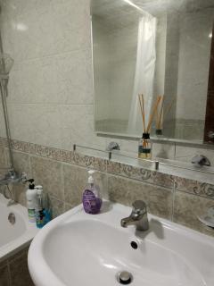 Top House Hostel - 1