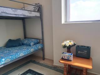 Top House Hostel - Abu Dhabi - 5
