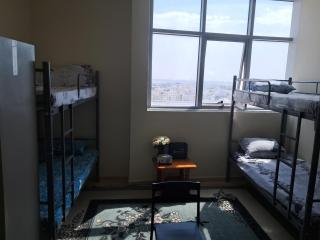 Top House Hostel - Abu Dhabi - 7
