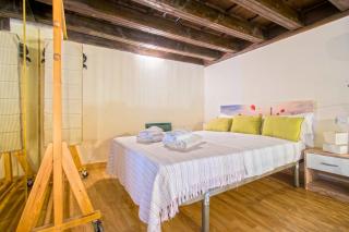 Precioso dúplex estilo sevillano en pleno centro Sevilla - Sevilla - 1