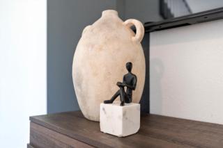 Luxurious Hidden Gem l Downtown Access l Balcony - Austin - 2