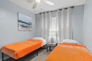 Mins 2 Dwntown - Private Retreat - Austin Cove - Austin - 8