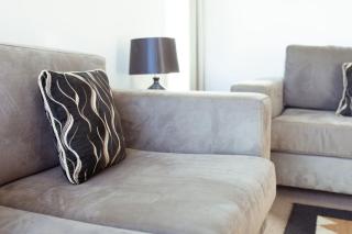 Central Methven 2-Bed Apartment - 9