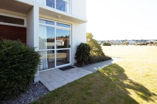 Central Methven 3-Bedroom Apartment - Methven - 5