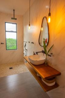 Blue Hill State Breathtaking 360 Ocean view - Talamanca - 3
