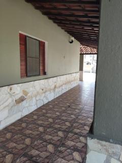 Sítio Fiorotti - Monte Sião - 5