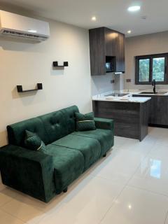 Modern Apartment in Accra - North Legon - 7