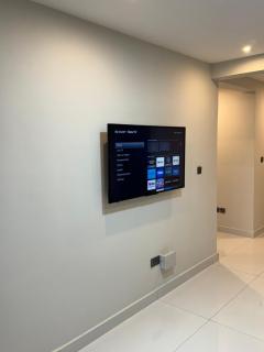 Modern Apartment in Accra - North Legon - 4