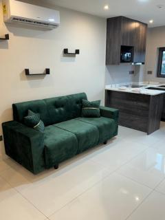 Modern Apartment in Accra - North Legon - 1