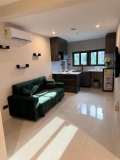 Modern Apartment in Accra - North Legon - 6