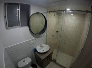 Departamento vacacional flandes - Topacio - 8