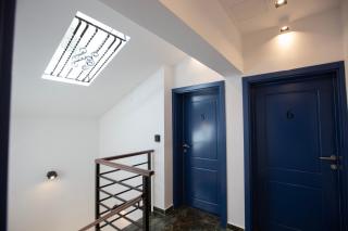 Regent Blue Apartments - Free private parking - Mostar - 5