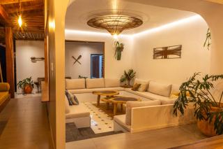 Blue Hill State Breathtaking 360 Ocean view - Talamanca - 6