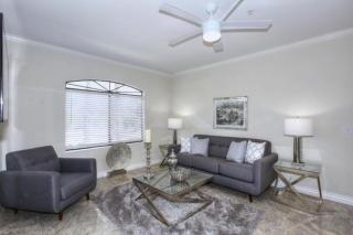 Your Desert Oasis - Scottsdale - 0