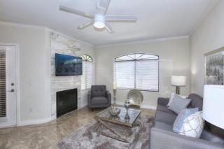 Your Desert Oasis - Scottsdale - 8