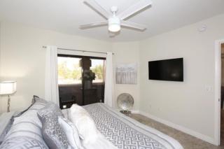 Your Desert Oasis - Scottsdale - 6