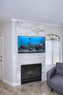 Your Desert Oasis - Scottsdale - 5
