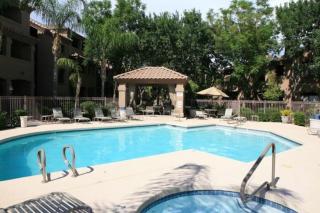 Your Desert Oasis - Scottsdale - 4
