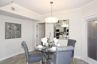 Your Desert Oasis - Scottsdale - 3