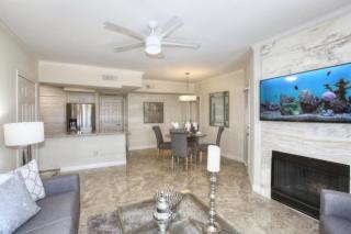 Your Desert Oasis - Scottsdale - 2