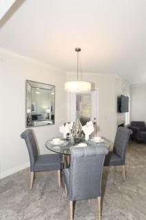 Your Desert Oasis - Scottsdale - 1