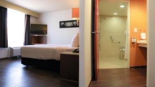 Holiday Inn Orizaba by IHG - Orizaba - 3