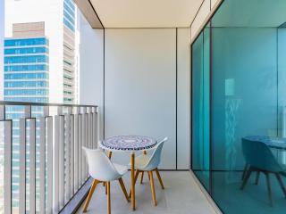 Cityscape Serenity 1BR at Downtown Views 2 - Dubai - 5