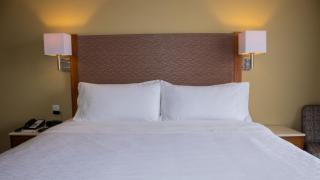 Holiday Inn Orizaba by IHG - Orizaba - 2
