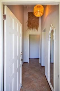 Tropical Penthouse with pool # Jan Thiel - Jan Thiel - 2