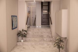 B&B Verga - Catania - 6