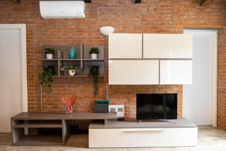 Italstay - Canonica Brick Apartment - Mailand - 7