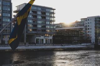 Convenient Studio in Sodermalm for 4 - Stoccolma - 7