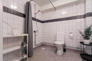 Convenient Studio in Sodermalm for 4 - Stoccolma - 2