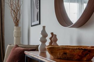 Convenient Studio in Sodermalm for 4 - Stoccolma - 1