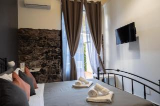 B&B Verga - Catania - 1