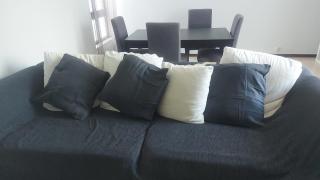 Cascais excellent 2 bedroom apartment in Cascais center - Cascais - 8