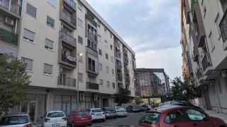 Guest House Mikeli (BESPL. DORUCAK)-(FREE BREAKFAST) - Podgorica - 9